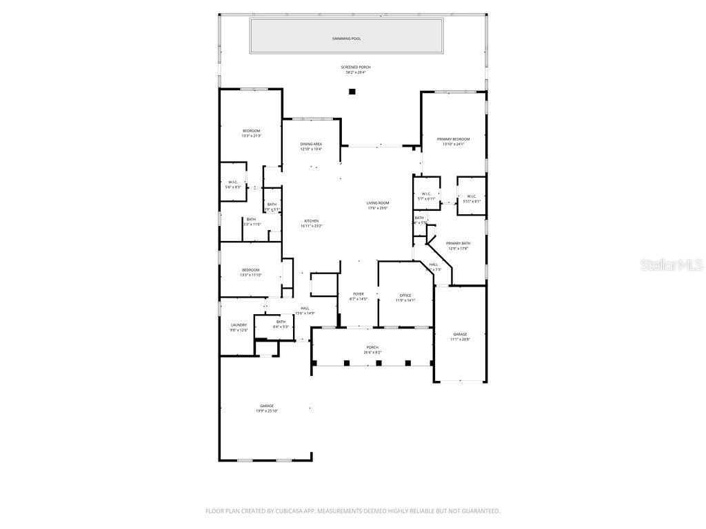 9963 SW 82nd Street Road, Ocala, FL 34481 Photo