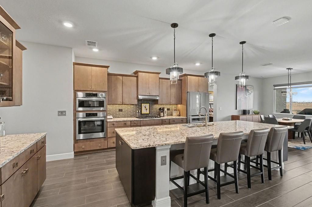 9963 SW 82nd Street Road, Ocala, FL 34481 Photo