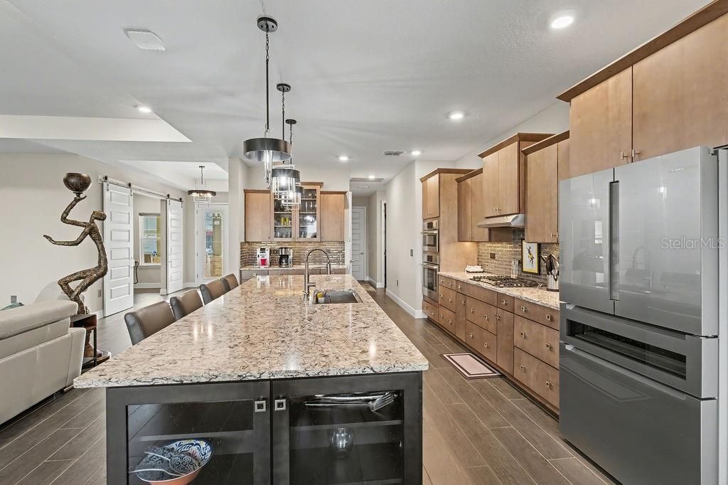 9963 SW 82nd Street Road, Ocala, FL 34481 Photo
