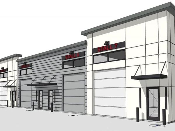 11 HARGROVE LANE, PALM COAST, FL 32137