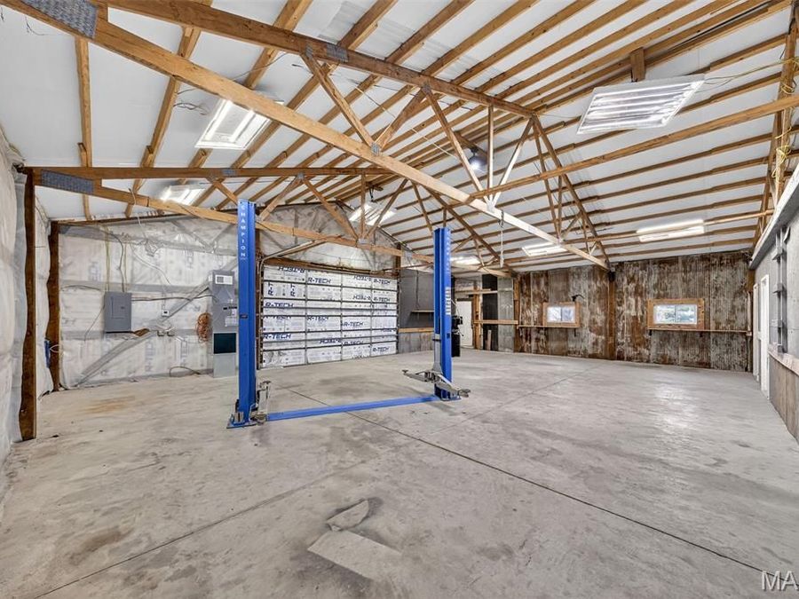 Property Image 50
