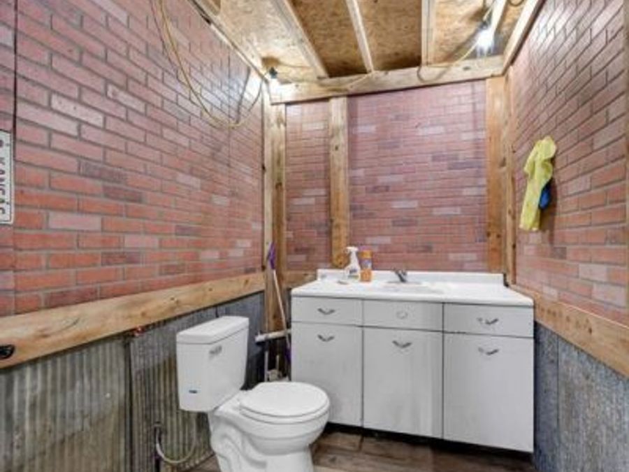 Property Image 51