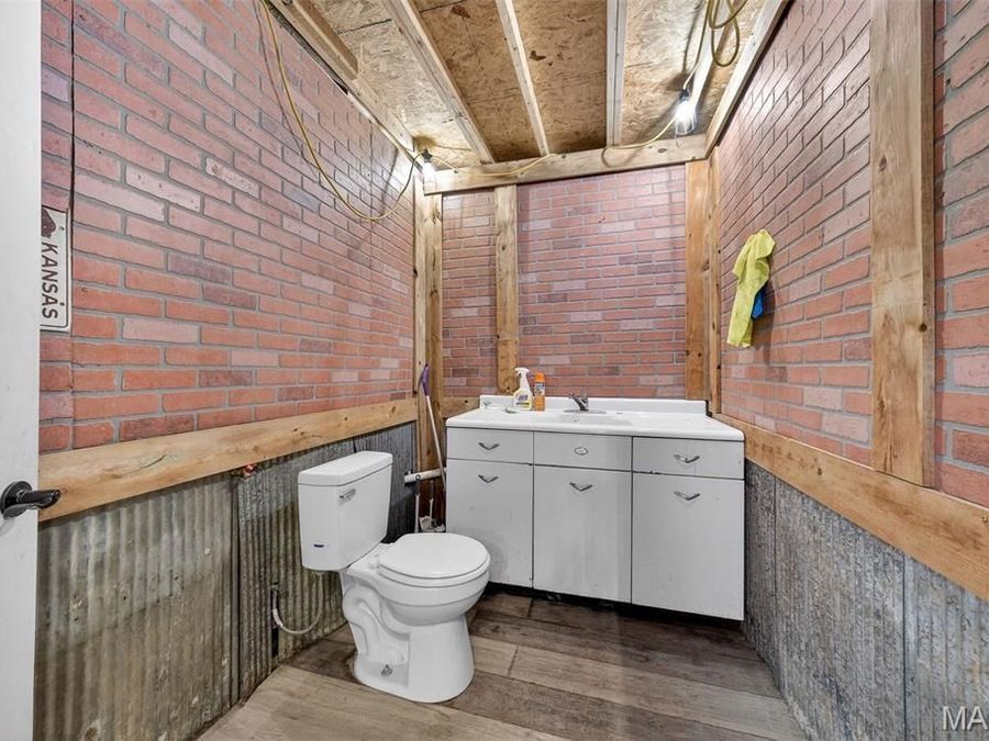 Property Image 52