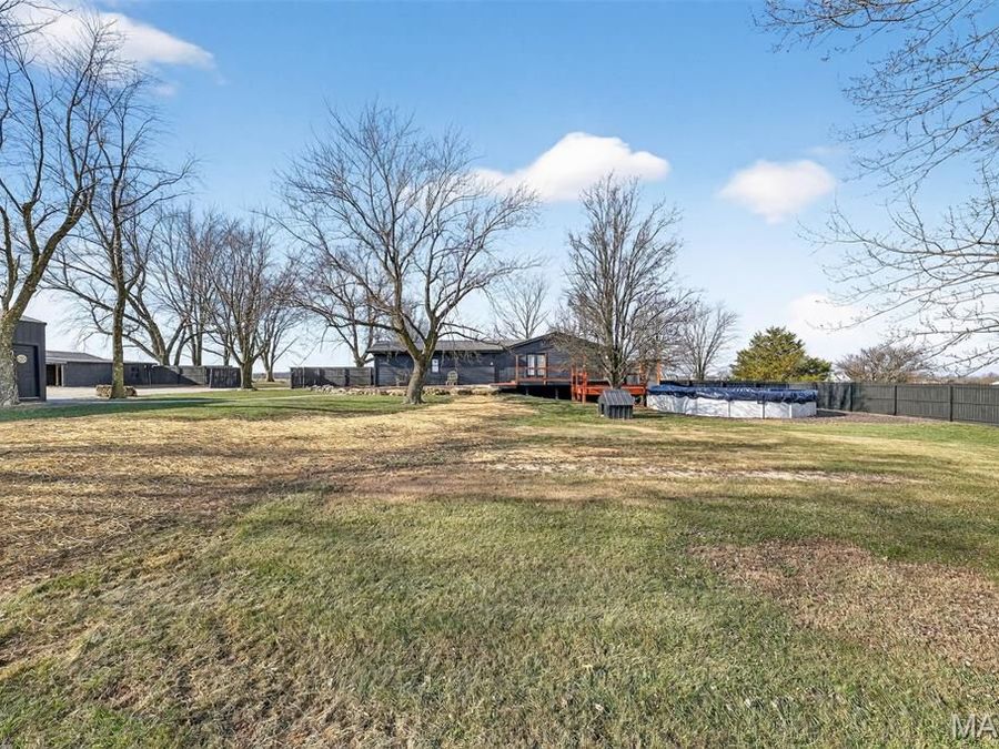 Property Image 61
