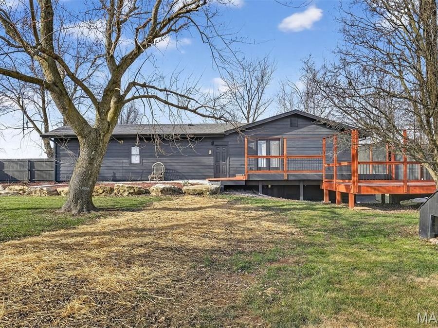 Property Image 62