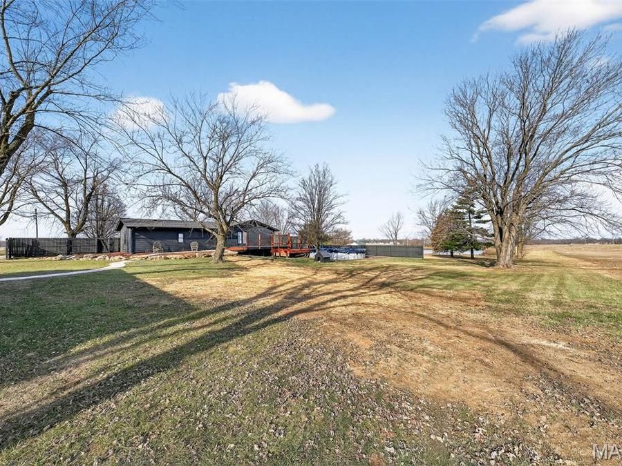 Property Image 63