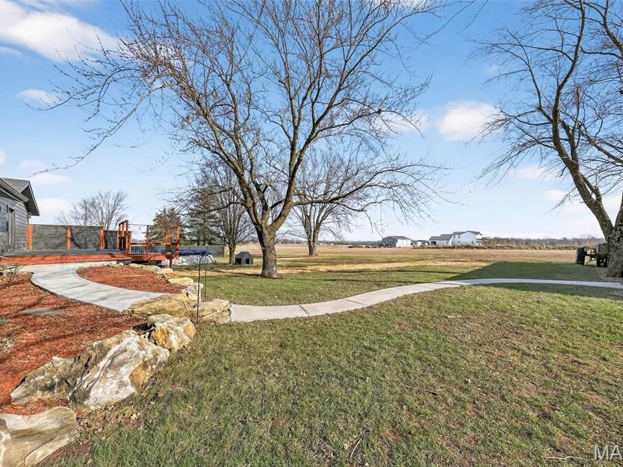 Property Image 64