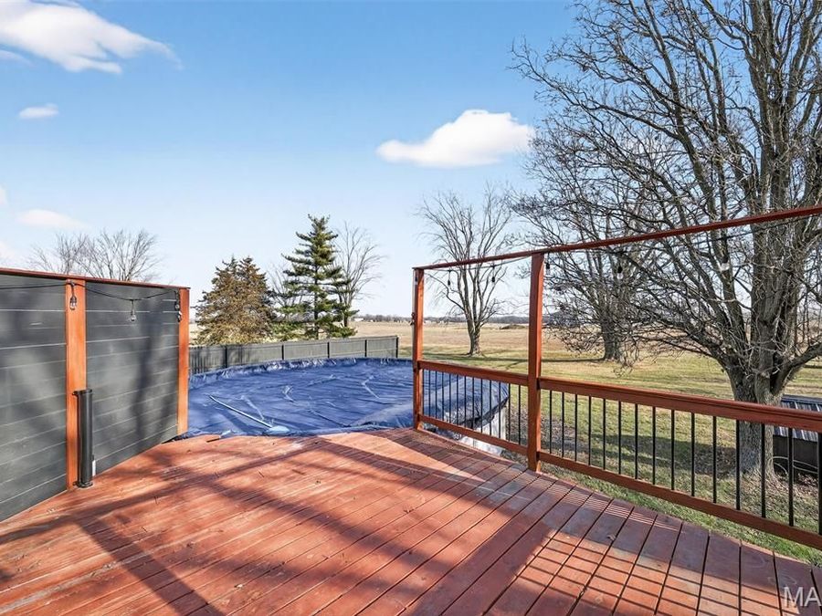 Property Image 66