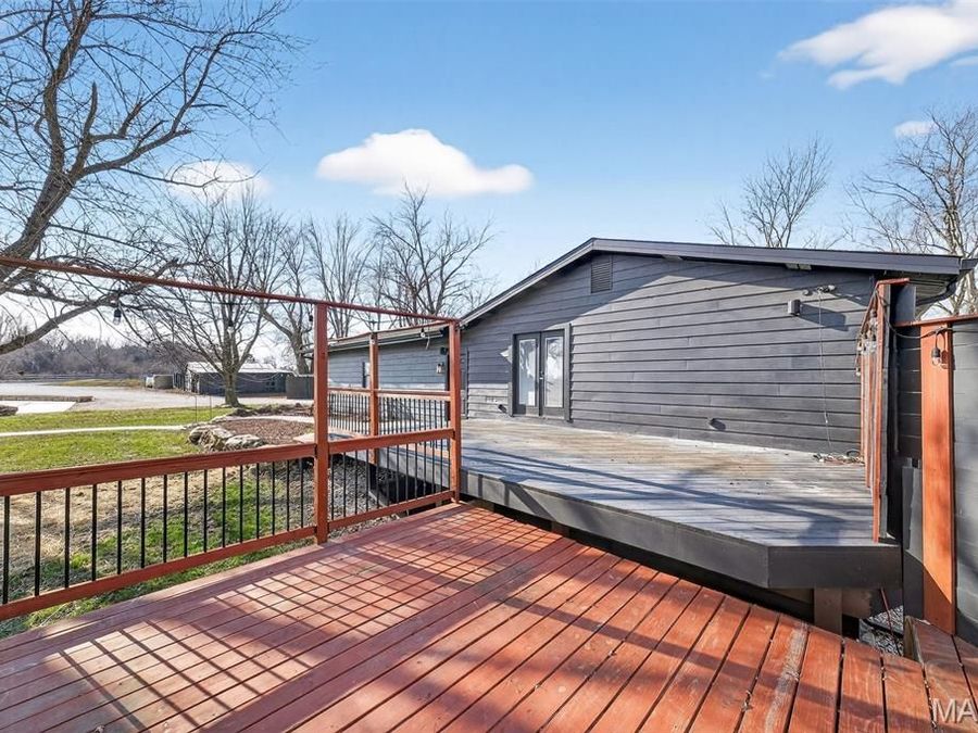 Property Image 67