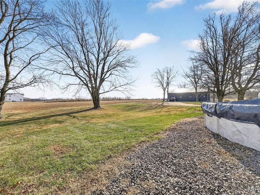Property Image 68