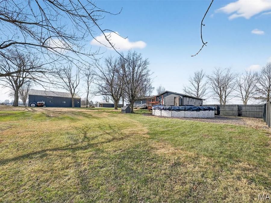 Property Image 69