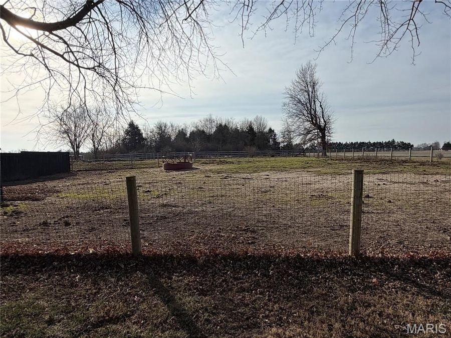 Property Image 72