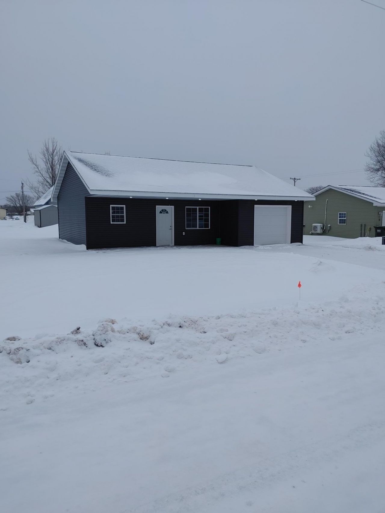 4618 Madison Street, Bruno, MN 55712 Main Photo