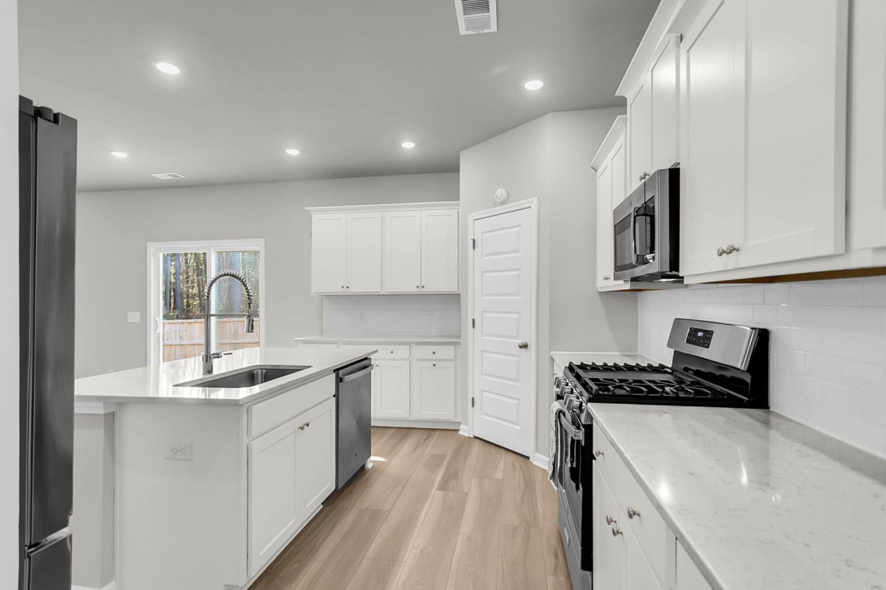 151 Osprey Ridge Lane Photo 10