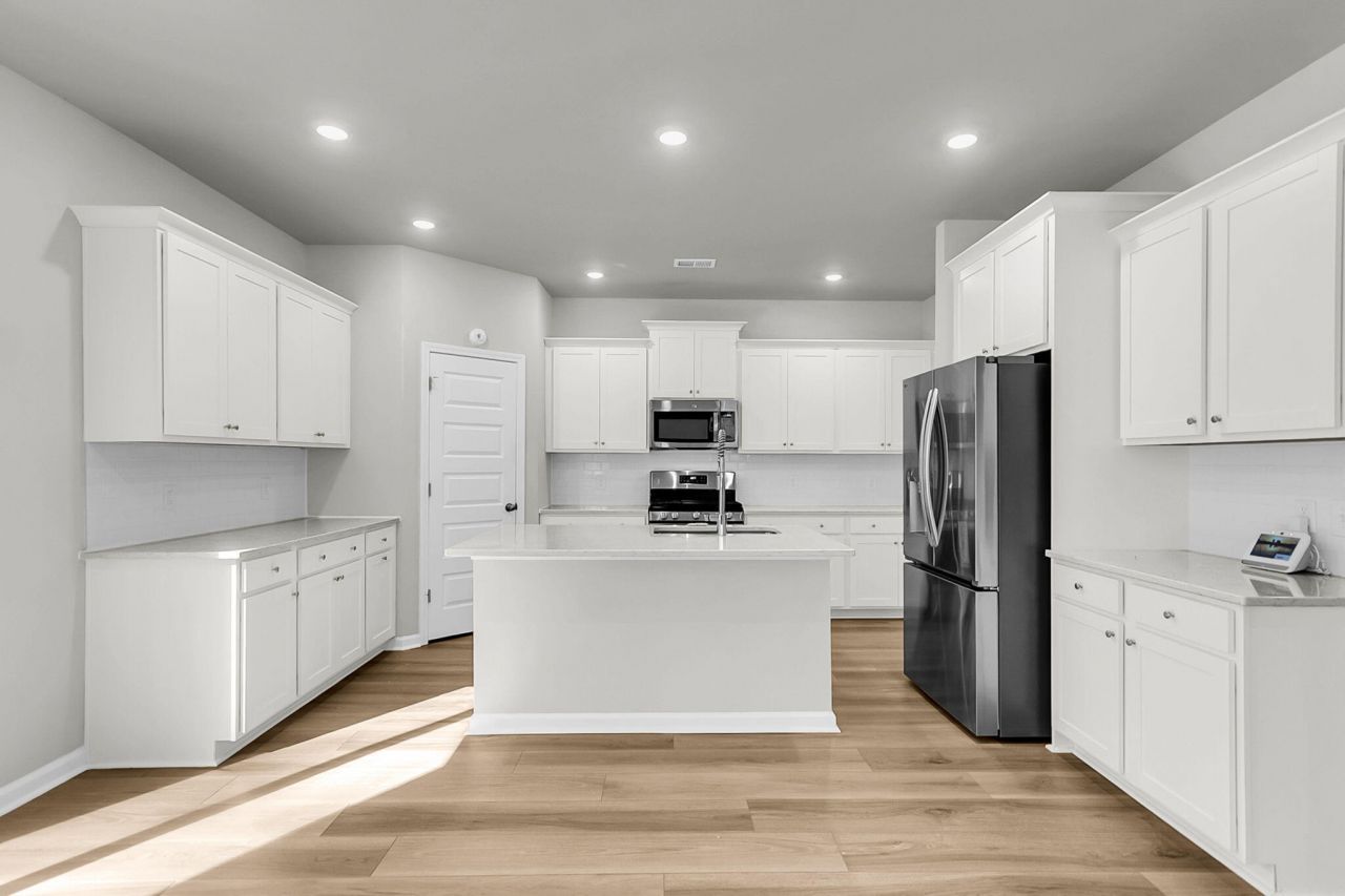 151 Osprey Ridge Lane Photo 12