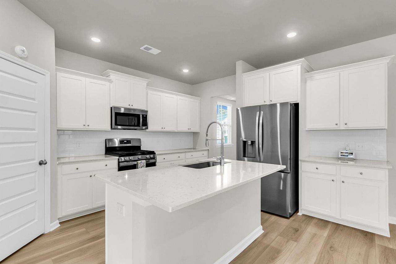 151 Osprey Ridge Lane Photo 13