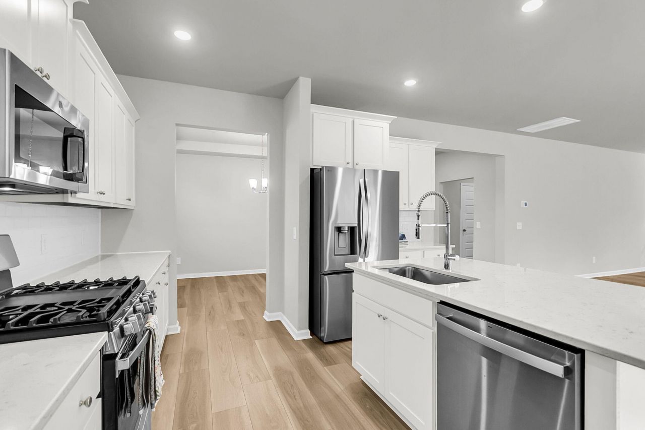 151 Osprey Ridge Lane Photo 14