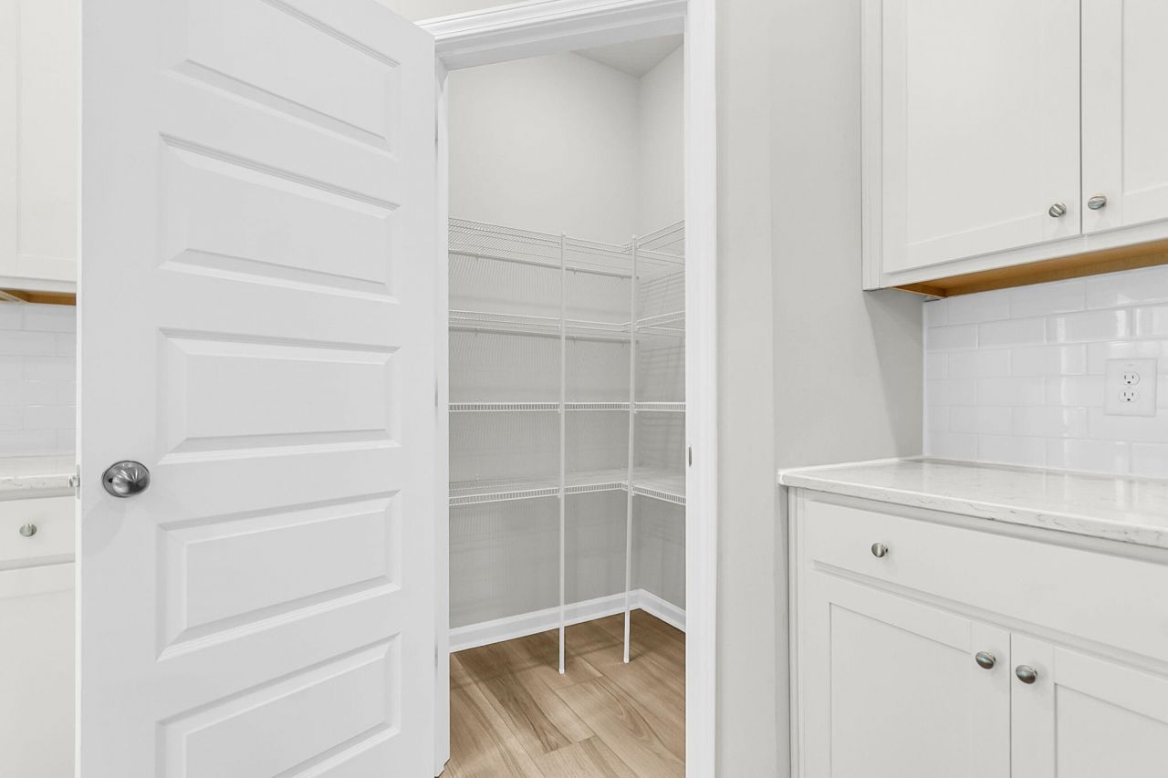 151 Osprey Ridge Lane Photo 15