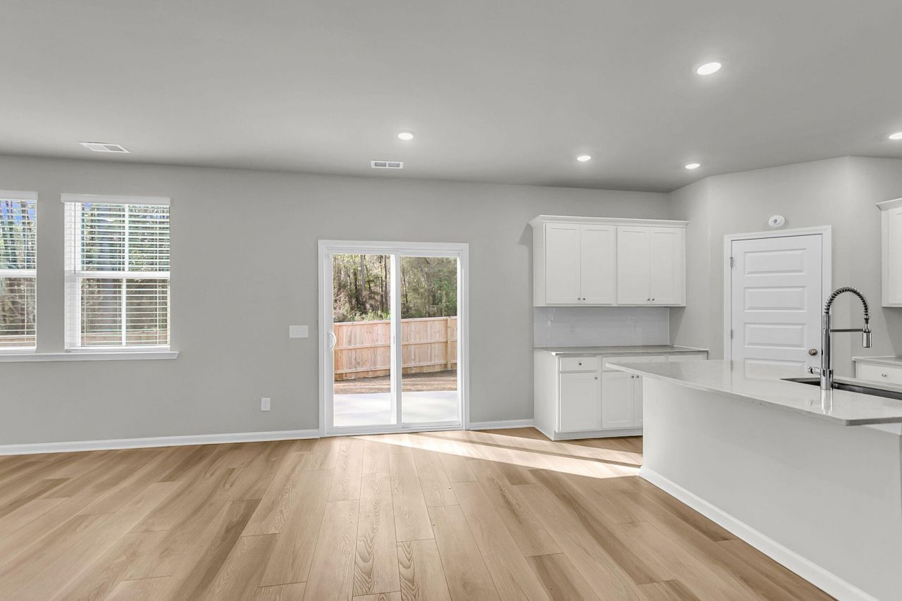 151 Osprey Ridge Lane Photo 16