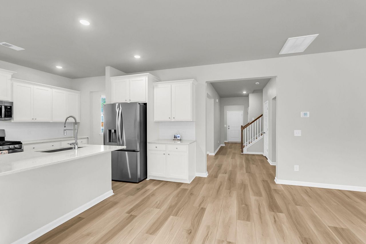 151 Osprey Ridge Lane Photo 17