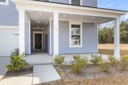 151 Osprey Ridge Lane photo 4