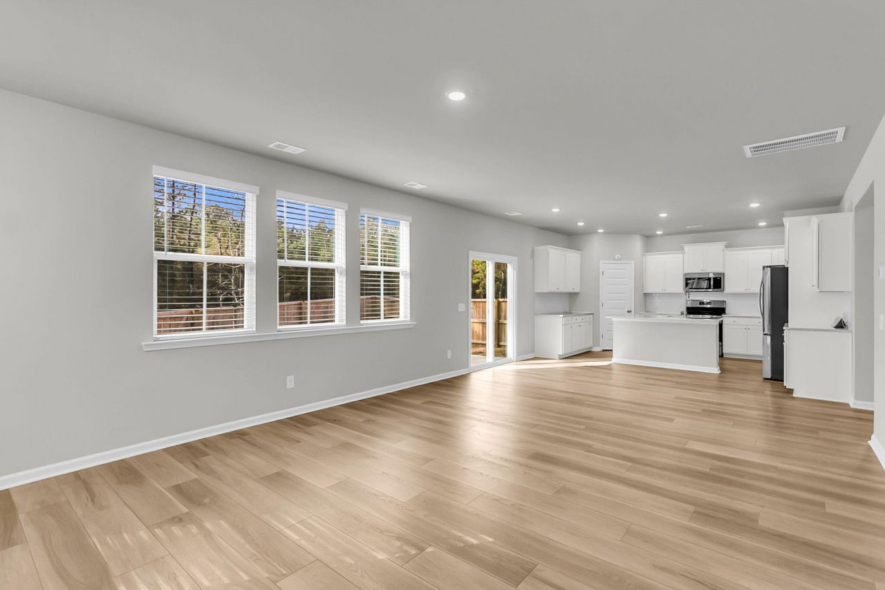 151 Osprey Ridge Lane Photo 20