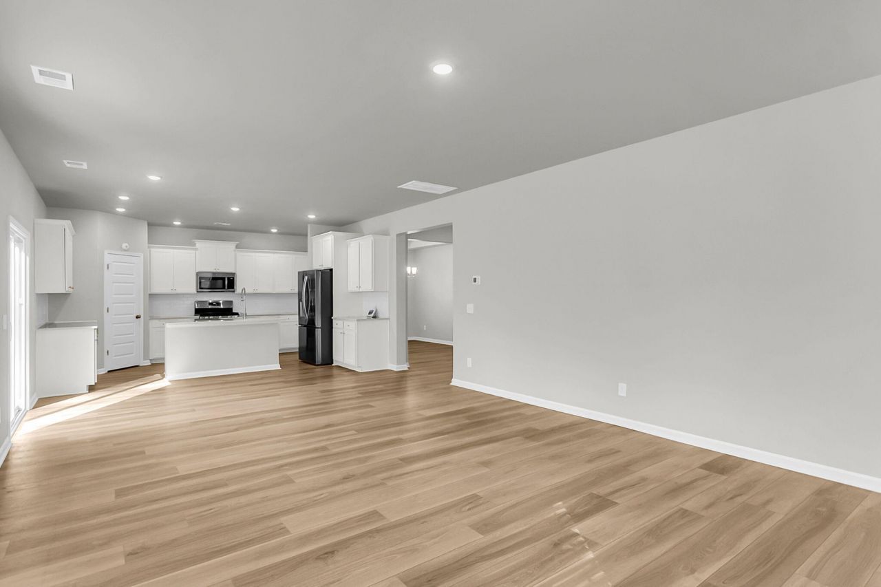 151 Osprey Ridge Lane Photo 21