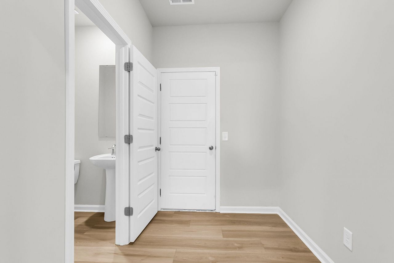 151 Osprey Ridge Lane Photo 23