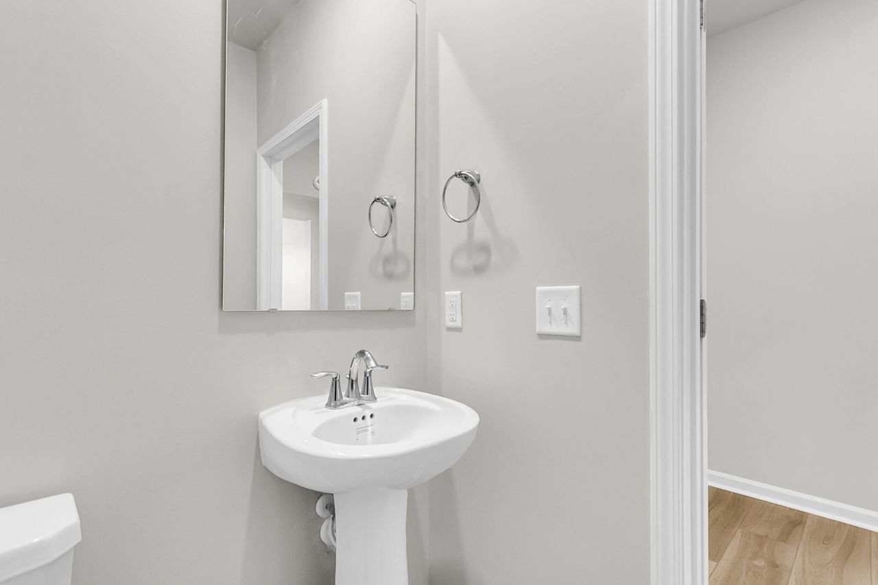 151 Osprey Ridge Lane Photo 24