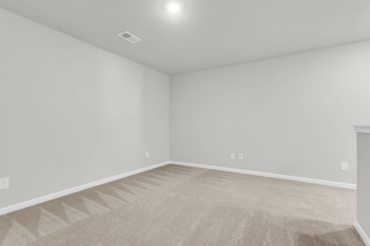 151 Osprey Ridge Lane Photo 26