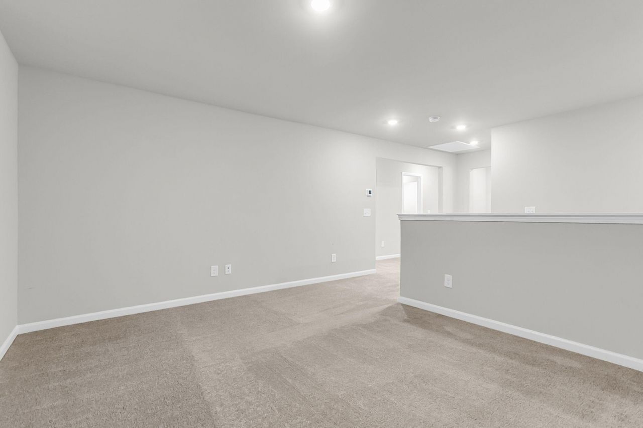 151 Osprey Ridge Lane Photo 27