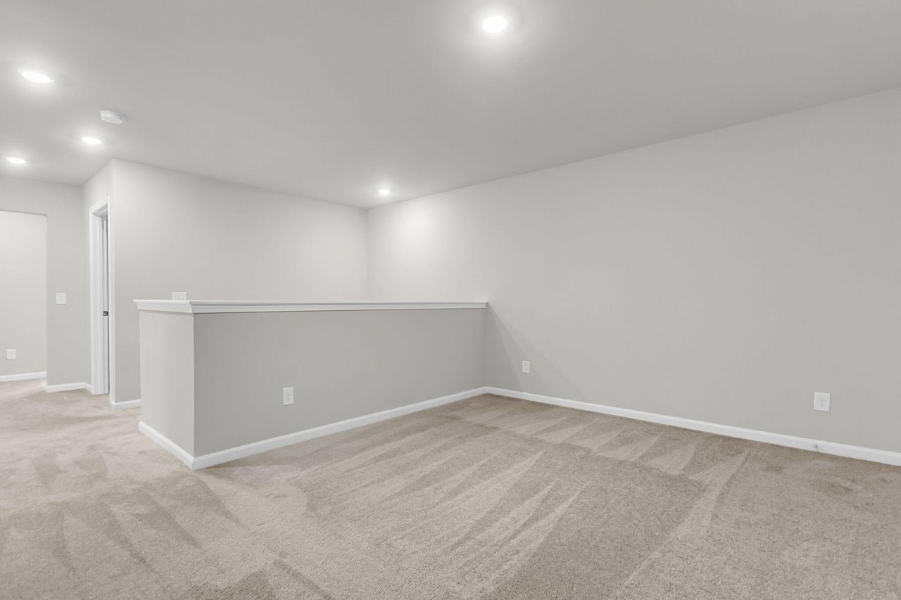 151 Osprey Ridge Lane Photo 28