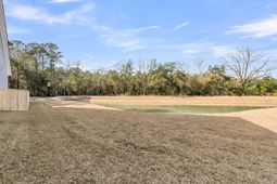 151 Osprey Ridge Lane photo 4