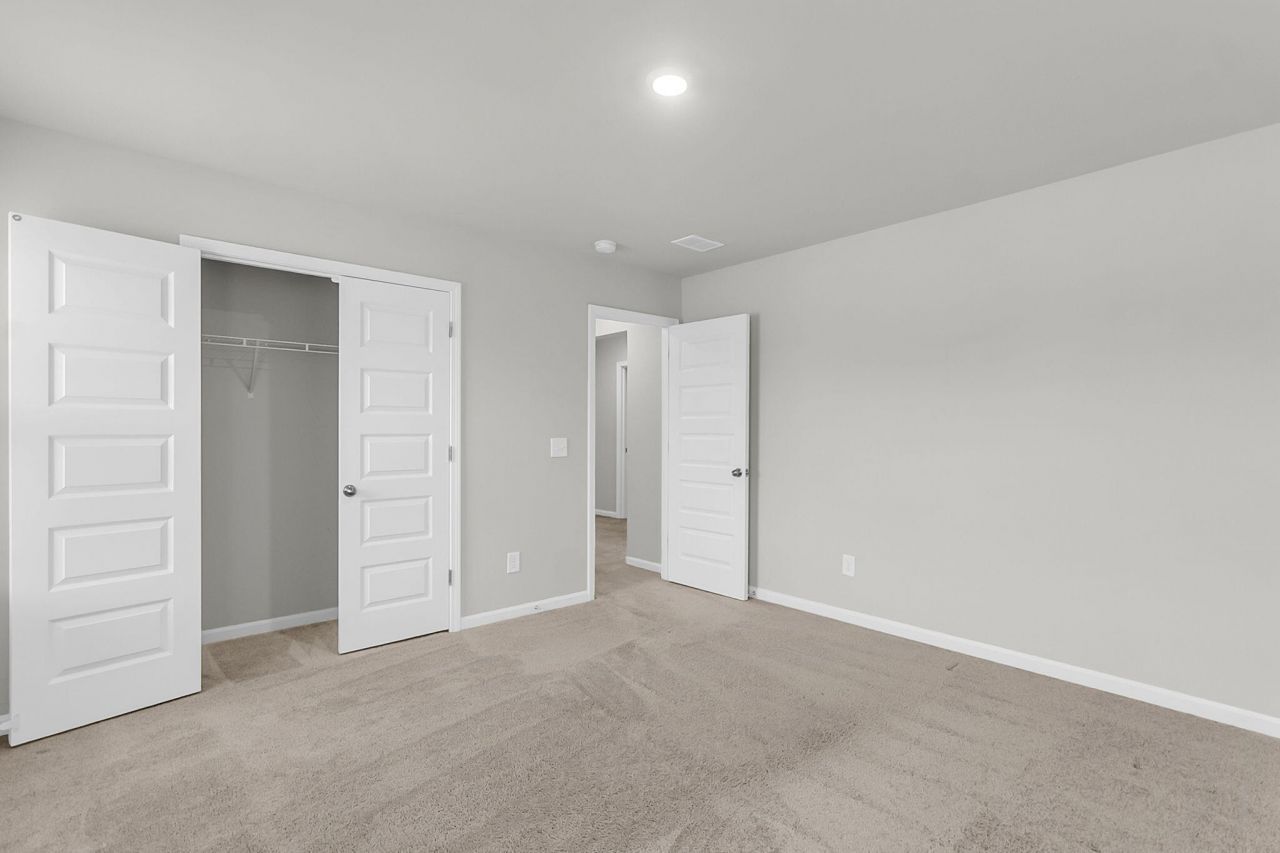 151 Osprey Ridge Lane Photo 30