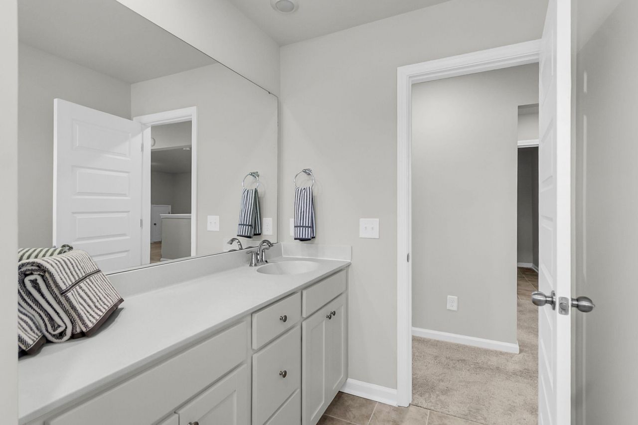 151 Osprey Ridge Lane Photo 31