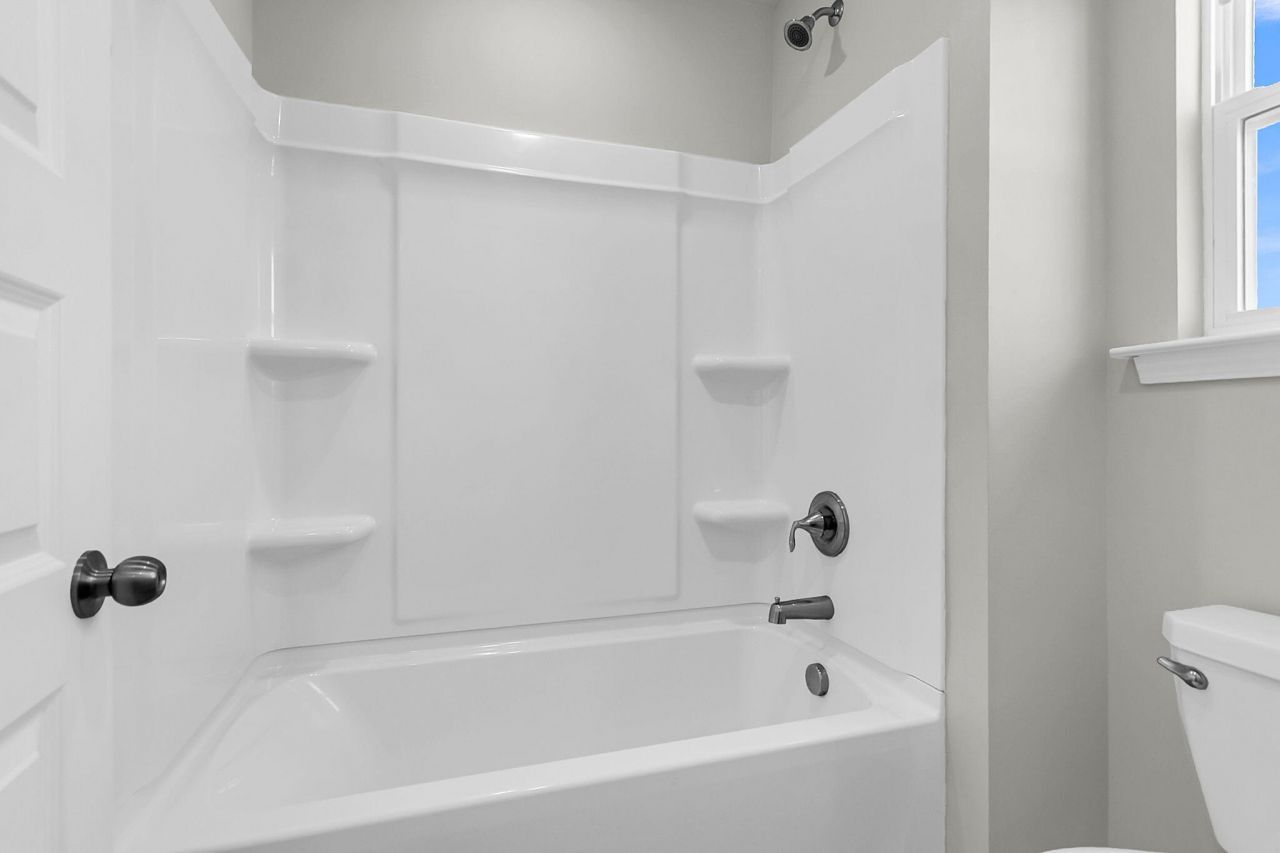 151 Osprey Ridge Lane Photo 32