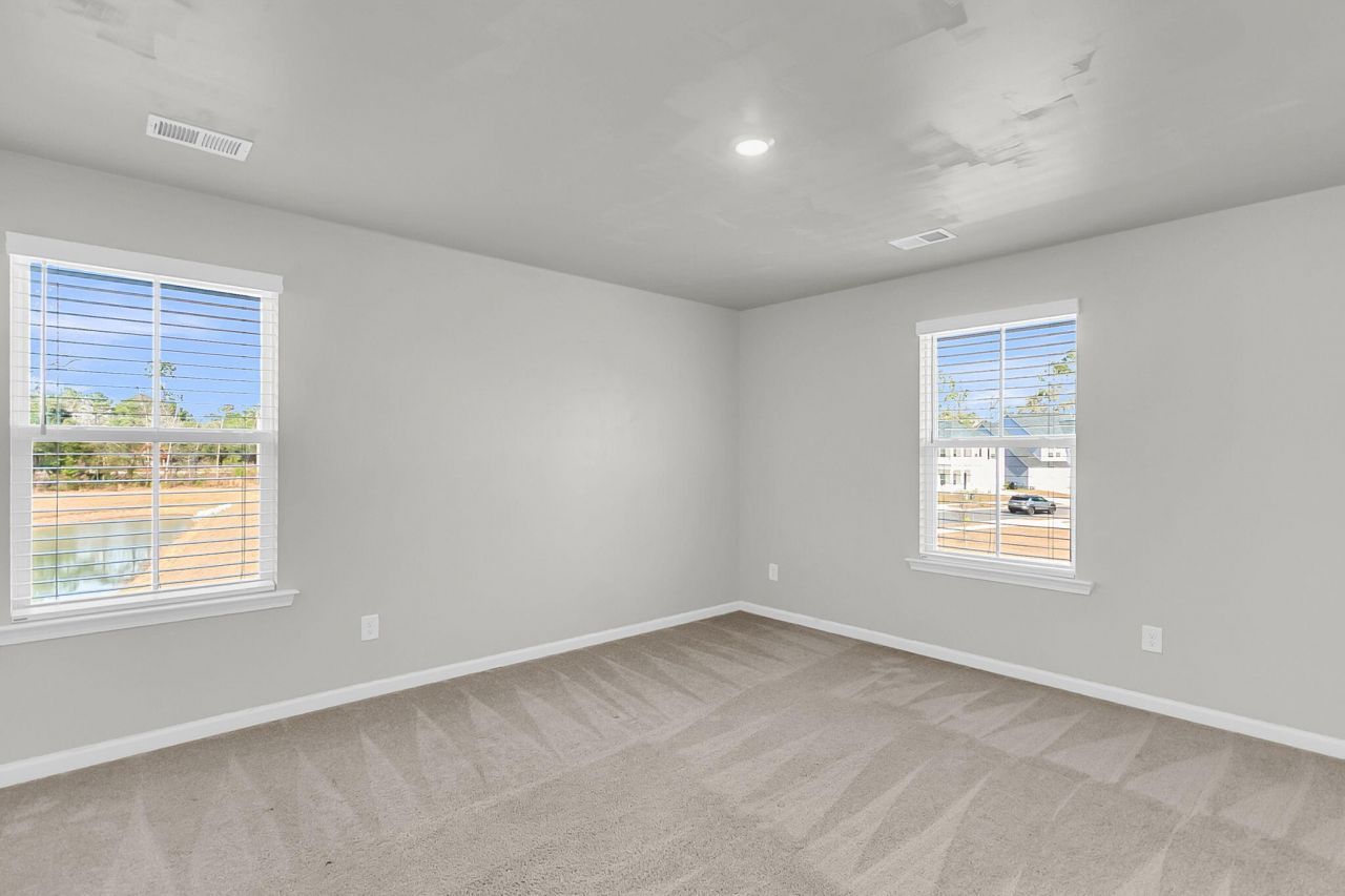 151 Osprey Ridge Lane Photo 33