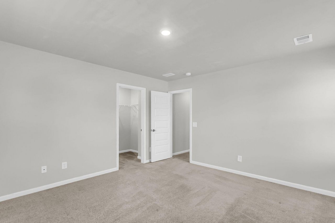 151 Osprey Ridge Lane Photo 34