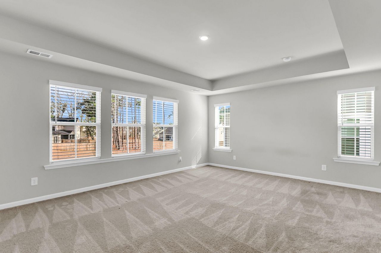 151 Osprey Ridge Lane Photo 36