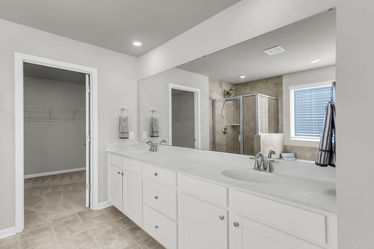 151 Osprey Ridge Lane Photo 39