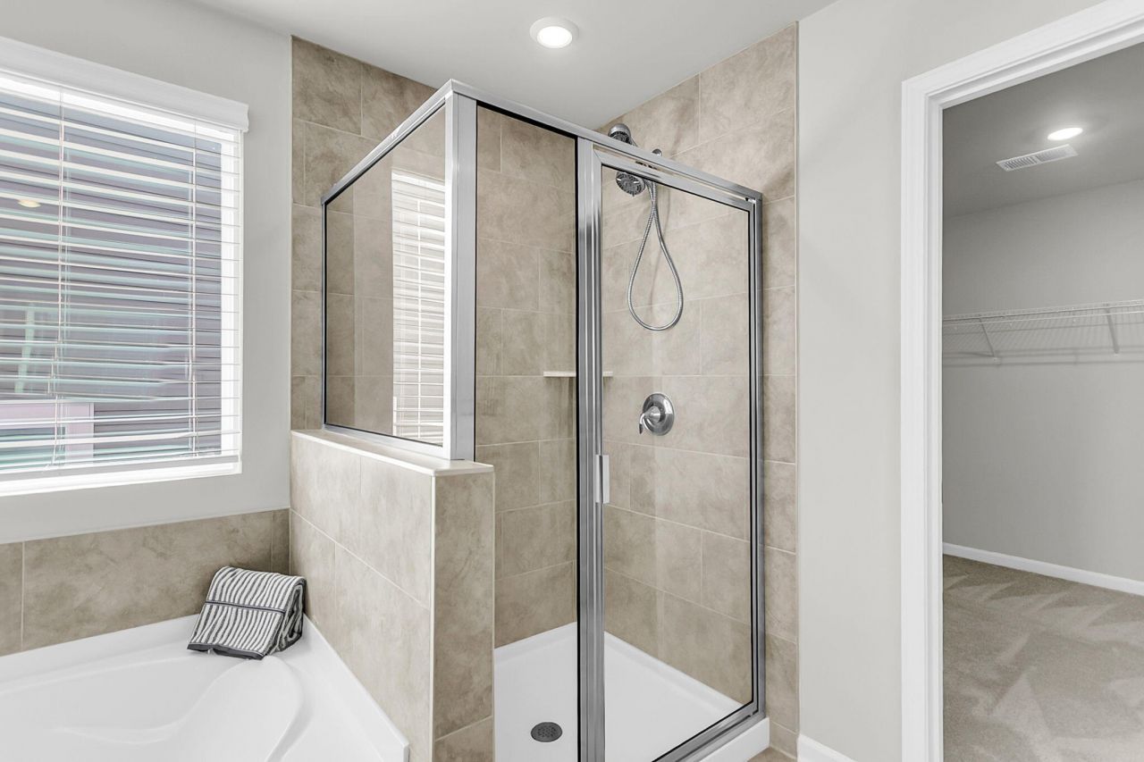 151 Osprey Ridge Lane Photo 40