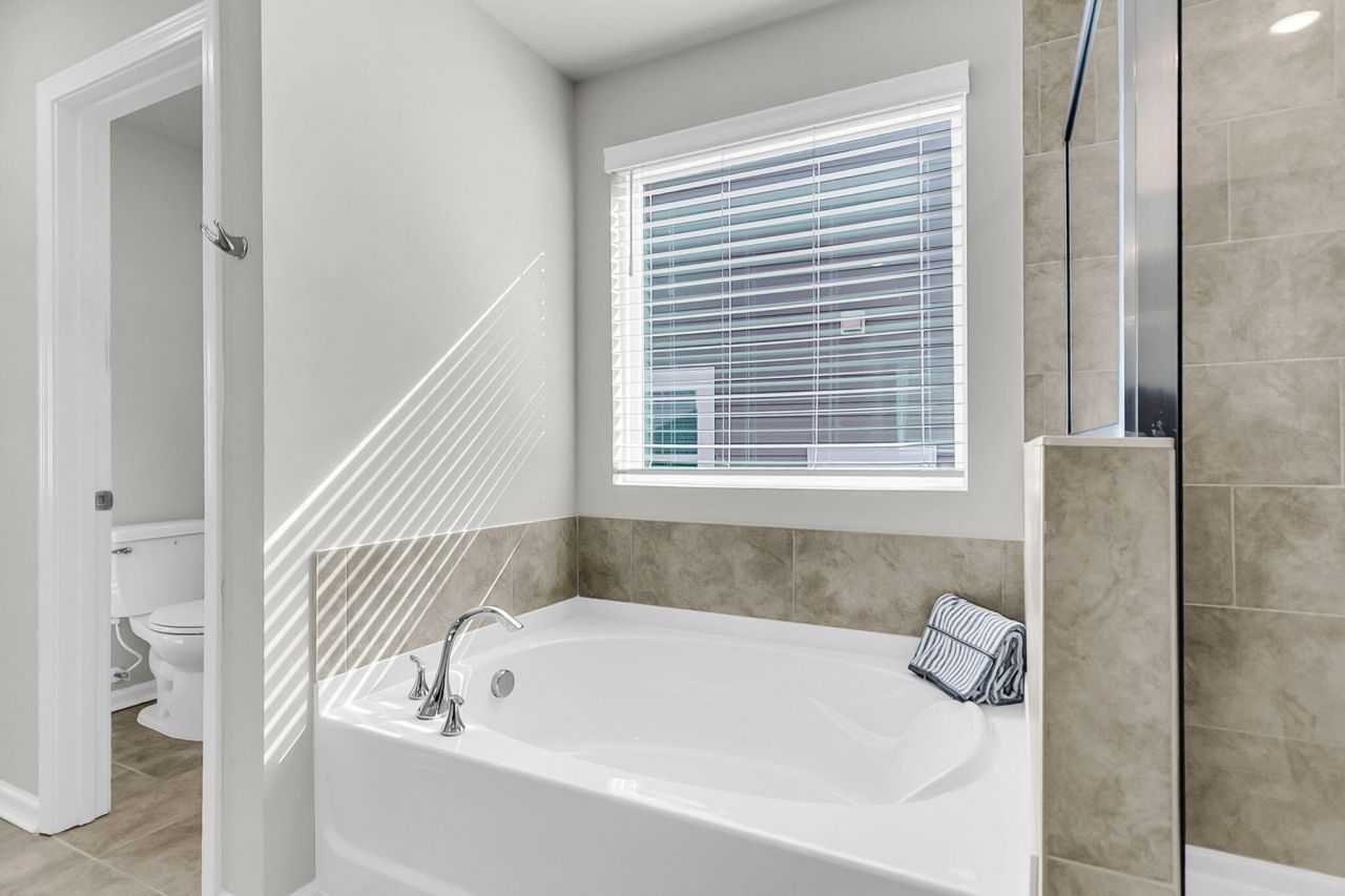 151 Osprey Ridge Lane Photo 41