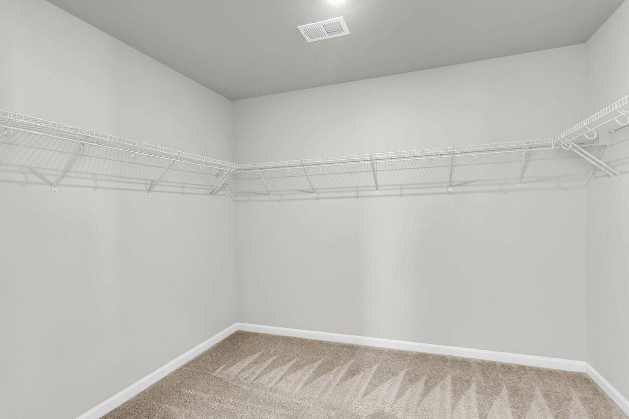 151 Osprey Ridge Lane Photo 42