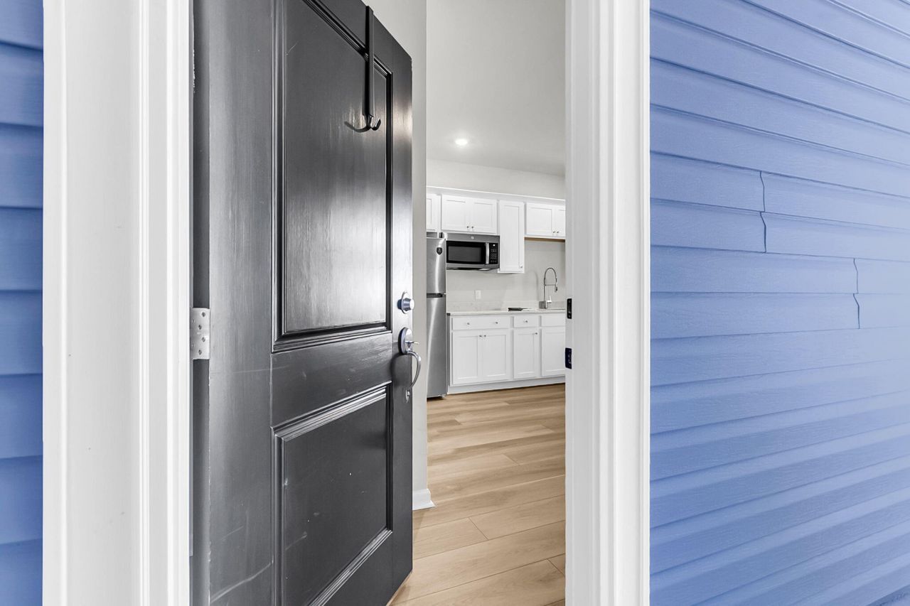 151 Osprey Ridge Lane Photo 43