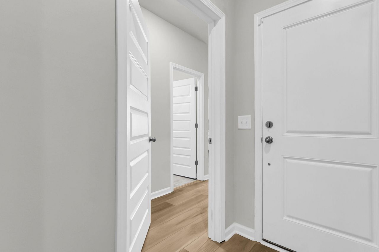 151 Osprey Ridge Lane Photo 44