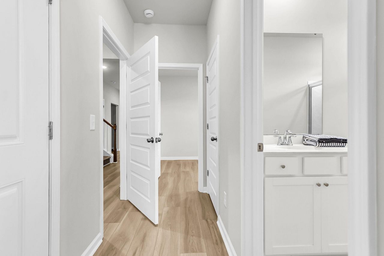 151 Osprey Ridge Lane Photo 45