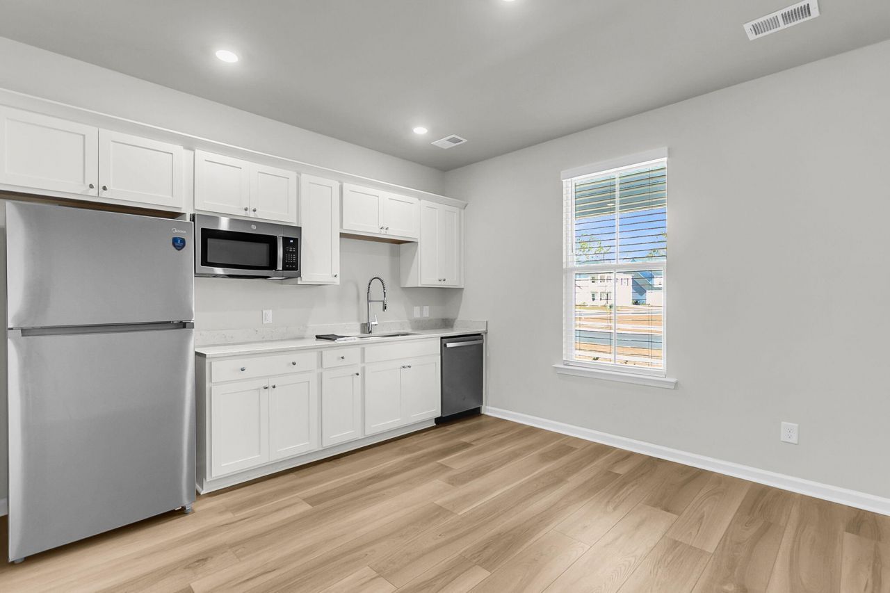 151 Osprey Ridge Lane Photo 46