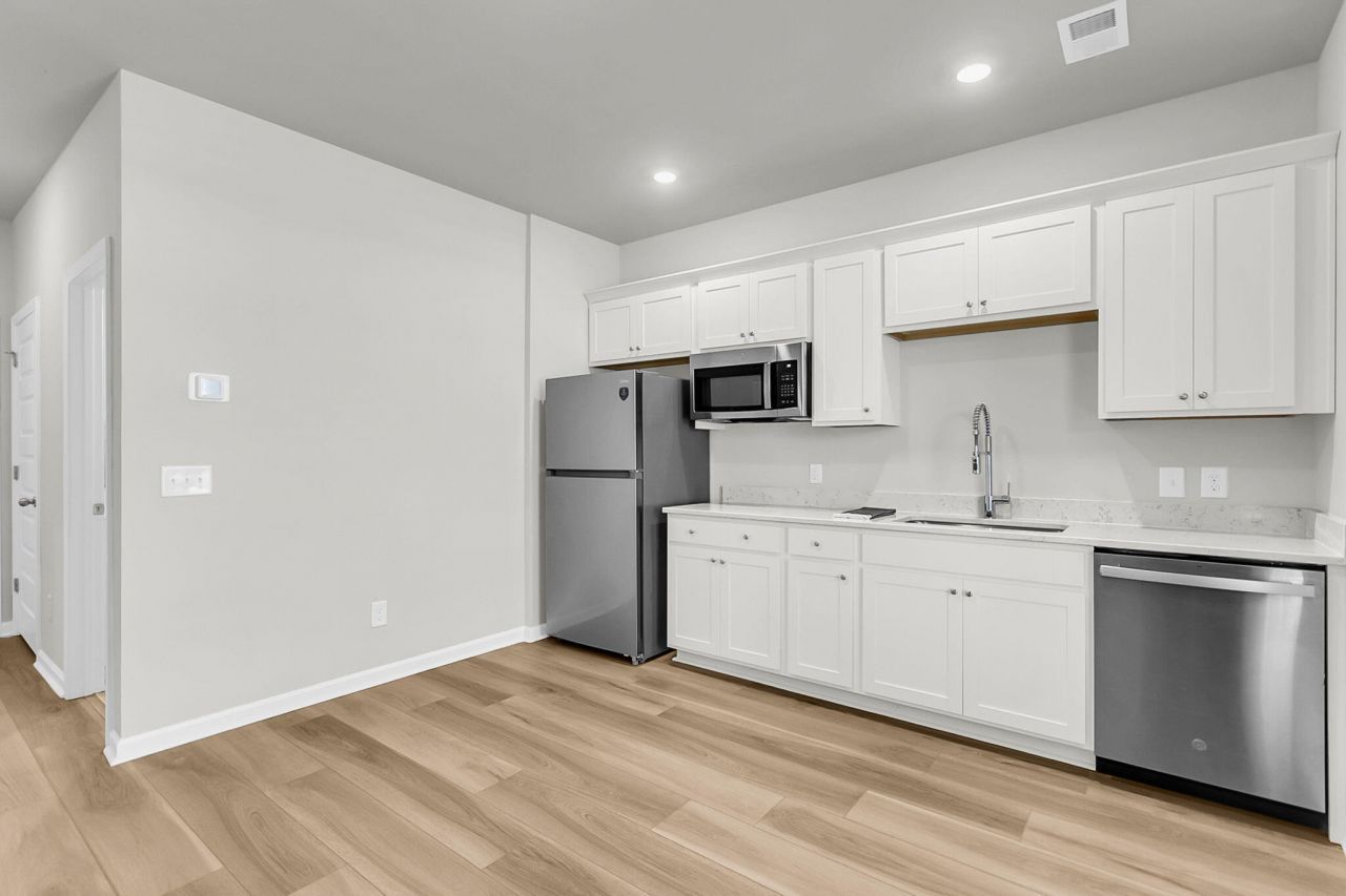 151 Osprey Ridge Lane Photo 47