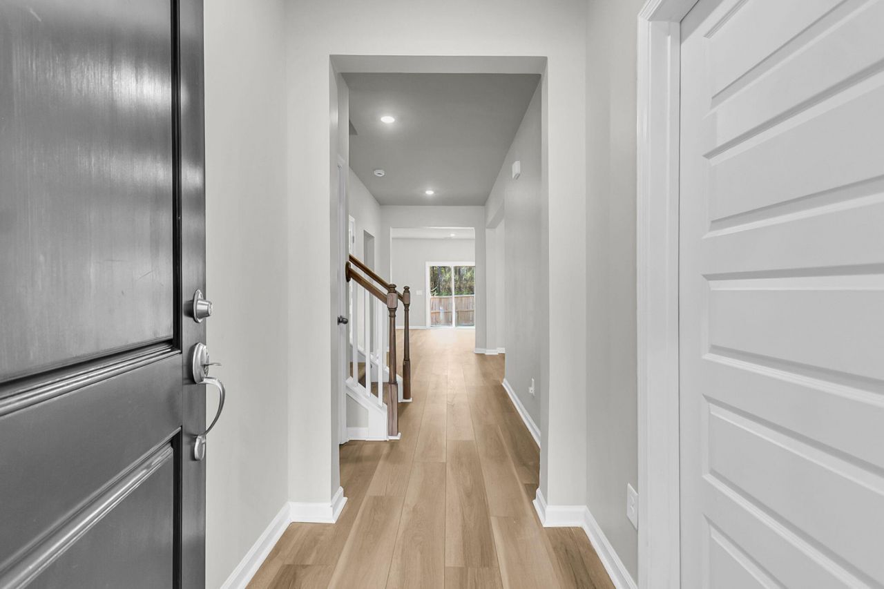 151 Osprey Ridge Lane Photo 5