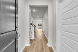 151 Osprey Ridge Lane photo 4